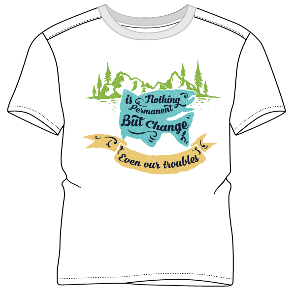 tee printing - Vinyl Cutting