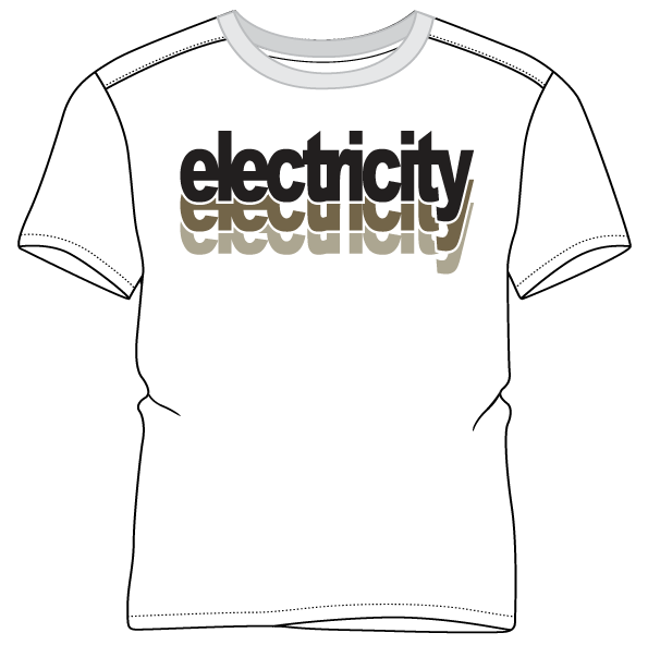 tee shirt maker - The Community-Focused Tee Shirt Maker