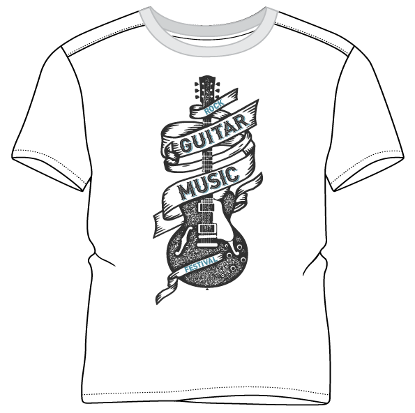 tee shirt maker - The Flexible Tee Shirt Maker for Creators