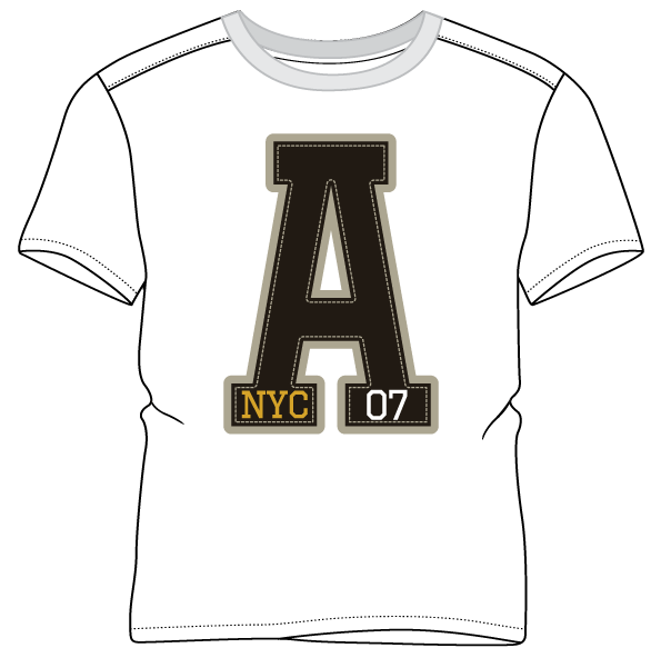 tee shirt maker - The Most User-Friendly Tee Shirt Maker