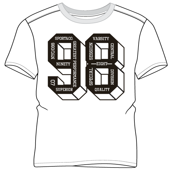 tee shirt maker - The Professional Tee Shirt Maker for Designers