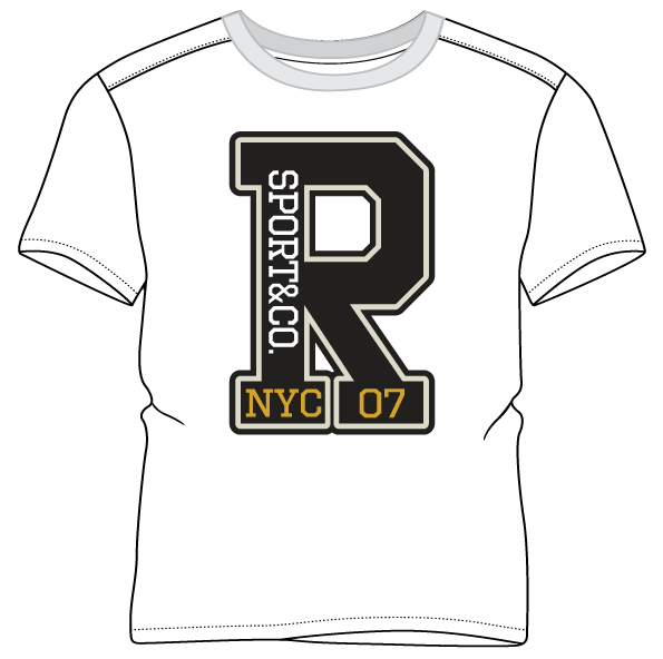 tee shirt maker - Tips for Creating Standout Designs Using a Tee Shirt Maker