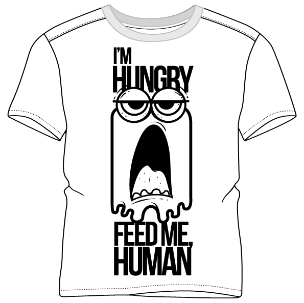 tee shirts printed - Designing Your Perfect Tee Shirt Online