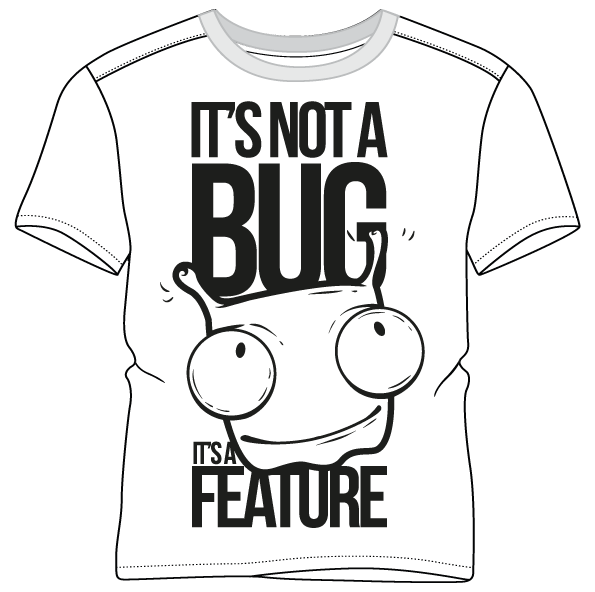 tee shirts printed - How to Choose the Right Online Printing Service