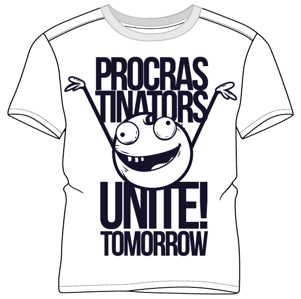 tee shirts printed - Why Online Tee Shirt Printing Is the Smart Choice?