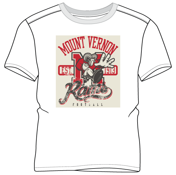 tshirt design logo - Step-by-Step: How to Create a TShirt Design Logo That Sells Fast