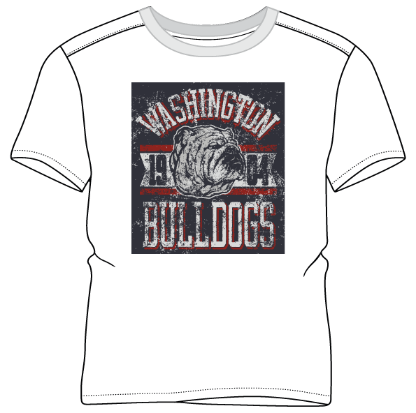 tshirt design logo - Why a Great TShirt Design Logo Matters