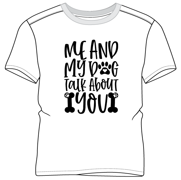 tshirt designers - Collaboration and the Business Side of Tshirt Design