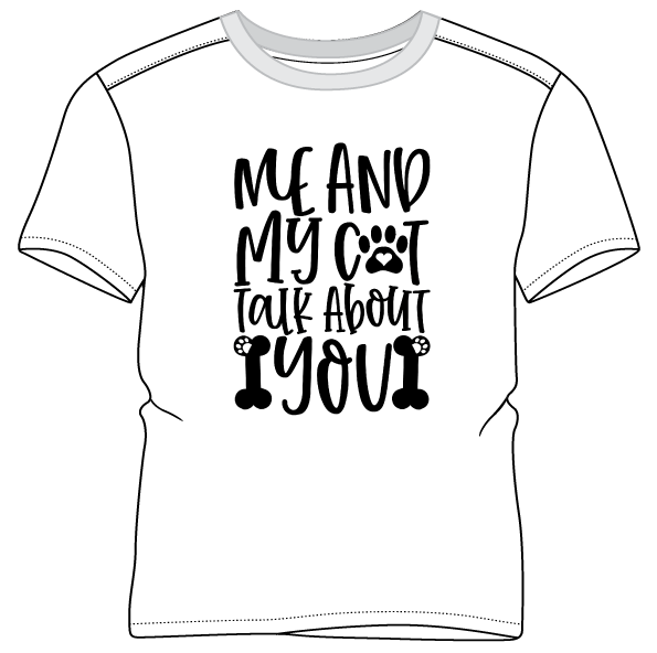 tshirt designers - The Branding Element — Tshirt Designers as Storytellers