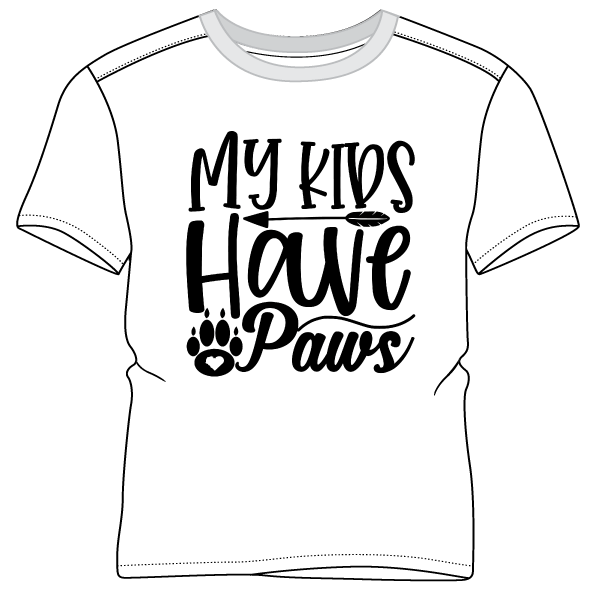 tshirt designers - The Design Process — Turning Concepts into Visual Reality