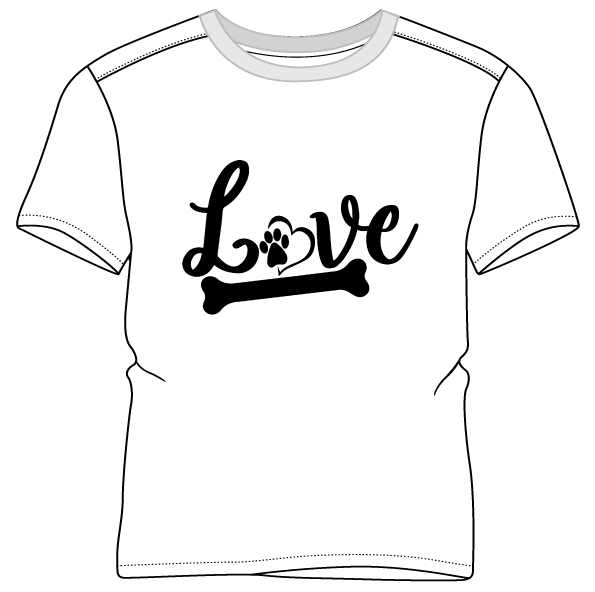 tshirt designers - The Role of Tshirt Designers in Modern Fashion