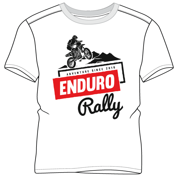 tshirt logo printing - How to Design Your Perfect TShirt Logo