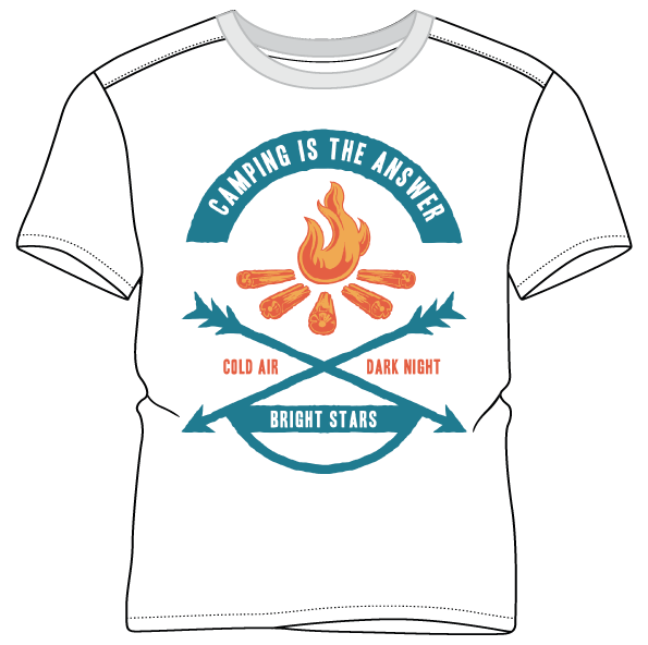 tshirt logo printing - The Different Types of Tshirt Logo Printing Methods