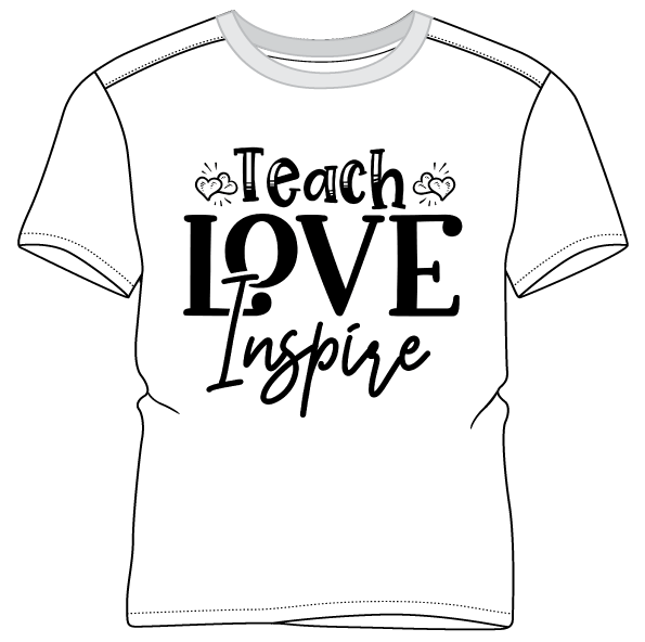 tshirts designs - How to Make Your Tshirts Designs Go Viral