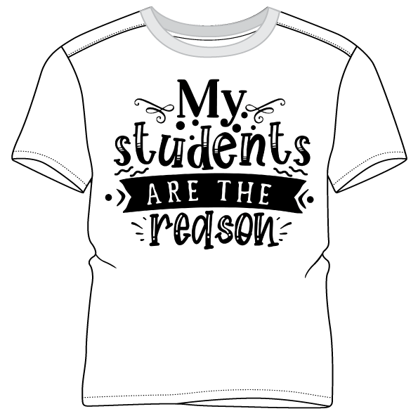tshirts designs - Measuring the Success of Your Tshirts Designs