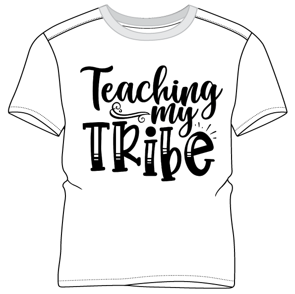 tshirts designs - The Art of Crafting Viral Tshirts Designs