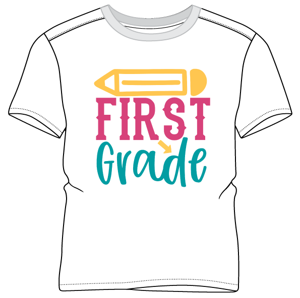 ustom apparel printing - How to Choose the Right Custom Apparel Printing Technique