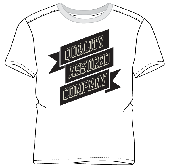 برنامج تصميم تيشرتات مجاني - نصائح احترافية لتصميم تيشرتات مميزة