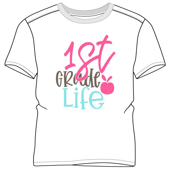 تصاميم قمصان - موقع Zazzle – تنوع لا حدود له في تصاميم قمصان