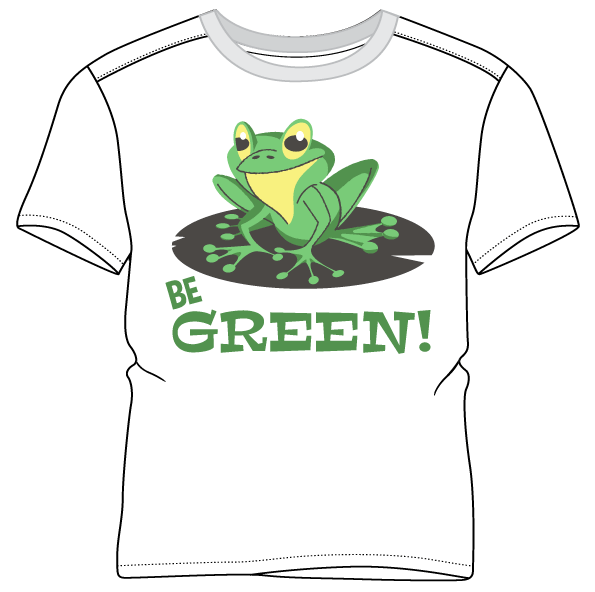 افضل المواقع لتصميم التيشرتات - ربط متجرك في Teespring بقناتك على YouTube لبيع التيشيرتات لجمهورك مباشرة