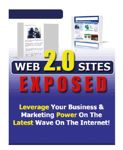 العمل اون لاين