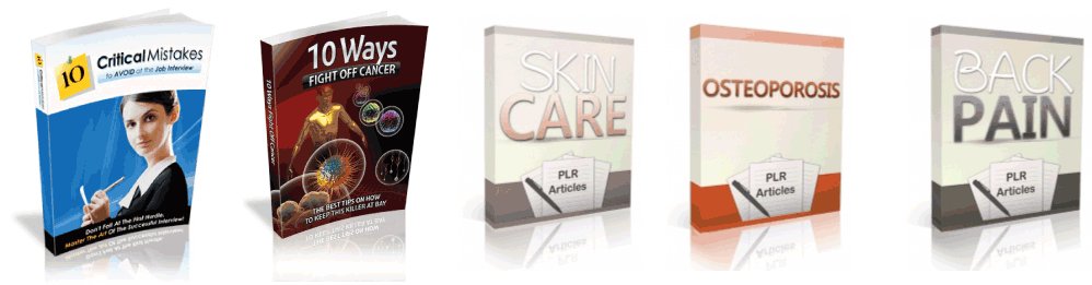 تربية الابناء - نصائح يومية لتعزيز التفاهم والحوار في تربية الابناء