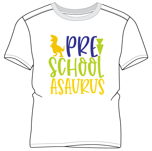 تصميم تيشرتات أون لاين - أفضل 10 أدوات مذهلة لتصميم تيشرتات أون لاين