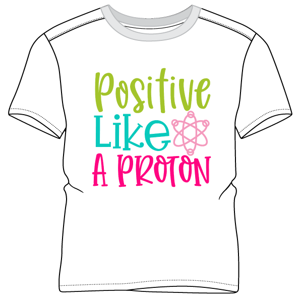 تصميم تيشرتات أون لاين - لماذا أصبح تصميم تيشرتات أون لاين مهمًا اليوم؟