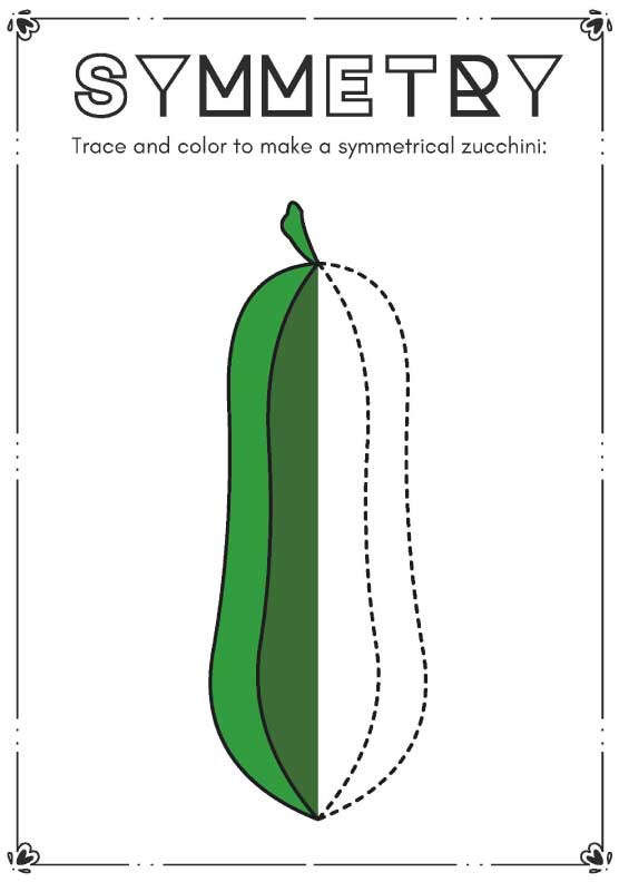 تنمية المهارات للاطفال بطريقة ممتعة تجمع بين اللعب والتعلم