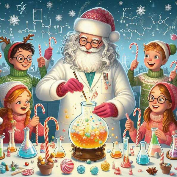 حكايات الاطفال: كيف نصنع روتيناً جميلاً قبل النوم؟