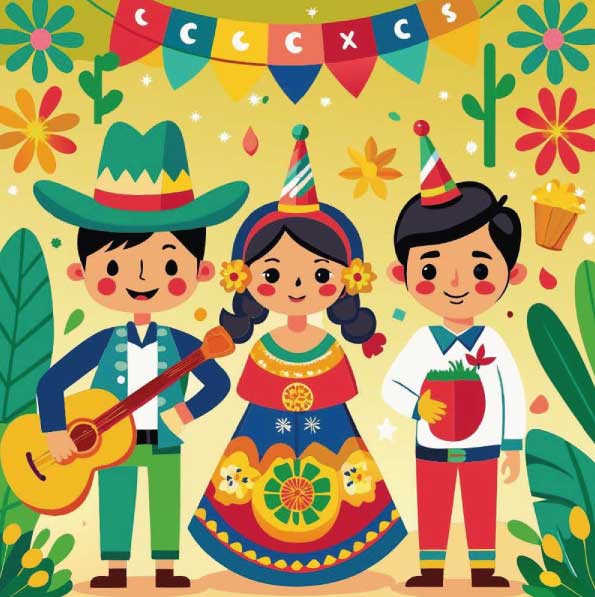 حكايات للاطفال: كيف نصنع وقتاً دافئاً قبل النوم؟