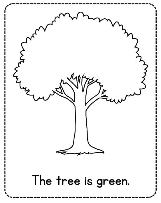 دفتر تلوين للاطفال لتنمية الإبداع بطرق مسلية