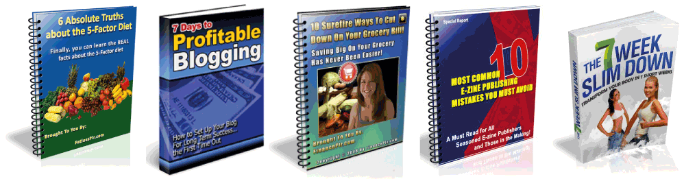 روضة الاطفال - نصائح ذهبية لضمان تجربة ناجحة لطفلك