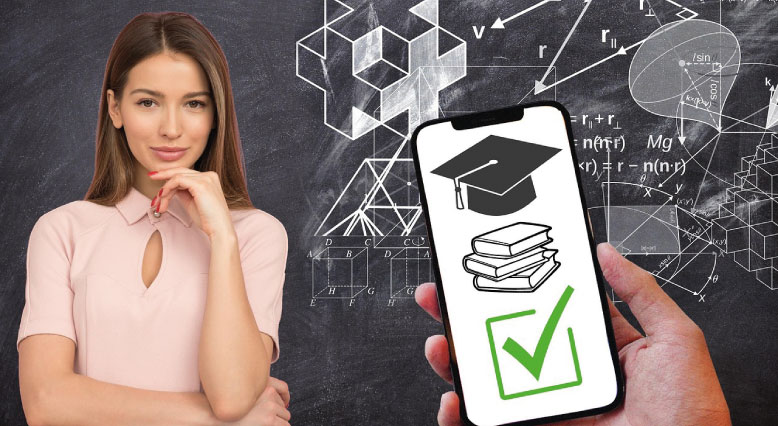 شغل اون لاين - فهم العمل الحر عبر الإنترنت للمبتدئين