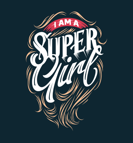 صور للطباعه على التيشرتات - ما هي أهمية الجودة 300 DPI لطباعة القمصان؟