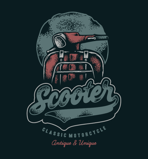 طباعة تيشرت - نصائح احترافية لجعل تصميمك أكثر جاذبية