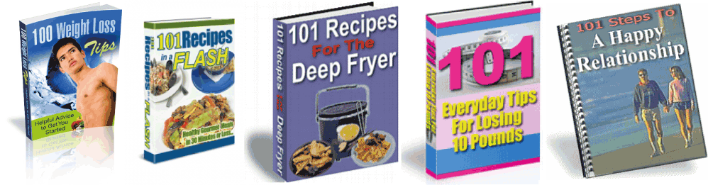 عمل اونلاين من المنزل - أهم النصائح لنجاح العمل عبر الإنترنت