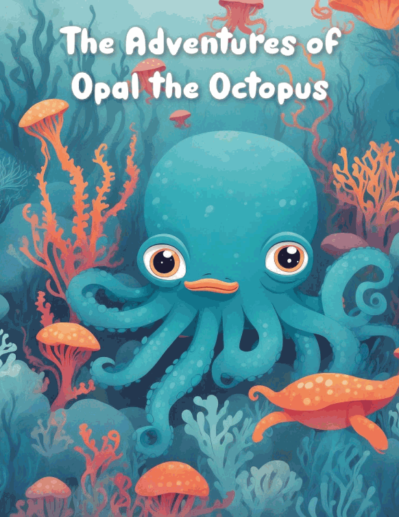 قصص أطفال - أنواع قصص الأطفال المناسبة لتنمية الخيال