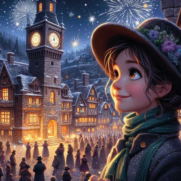 قصص اطفال قبل النوم مكتوبة: روتين مريح قبل النوم