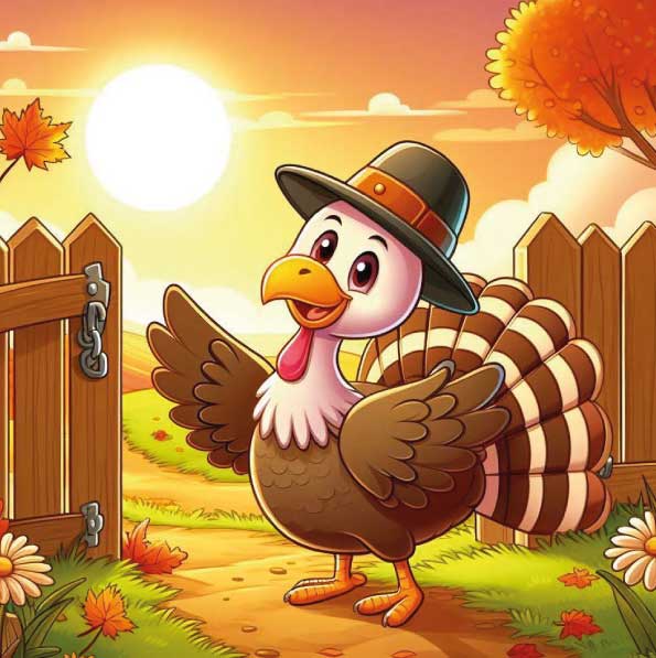 قصص بالانجليزي قصيرة جدا للاطفال: تعزيز السلوك الإيجابي من خلال المثال