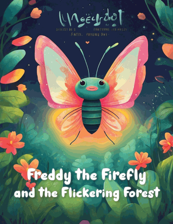 كيف تساعد قصص الاطفال القصيرة في بناء مهارات الطفل؟