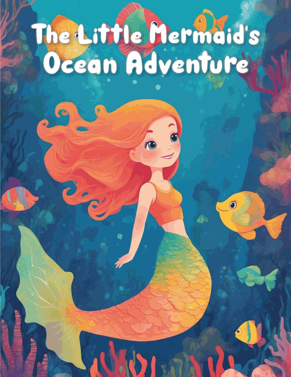 Bedtime Stories for Kids: Magical Tales That Help Children Sleep Faster