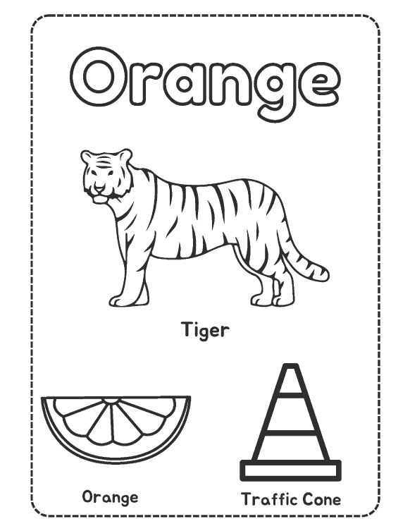 Benefits of Using Free Coloring Pages for Family Bonding