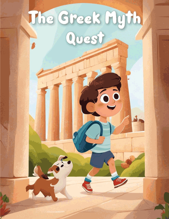 Childrens Storybook Choices That Support Early Learning Skills