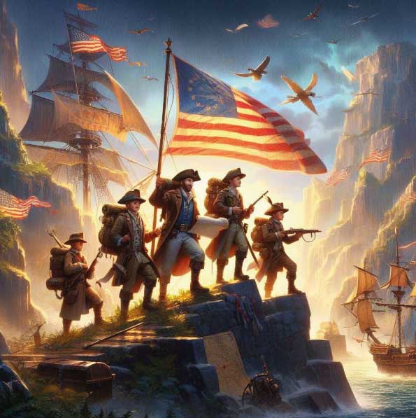 Cute and Simple Short Easy Story for Kindergarten About the Holiday