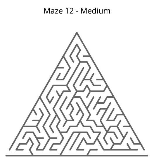 Free Puzzles for Kids, Teens, and Adults