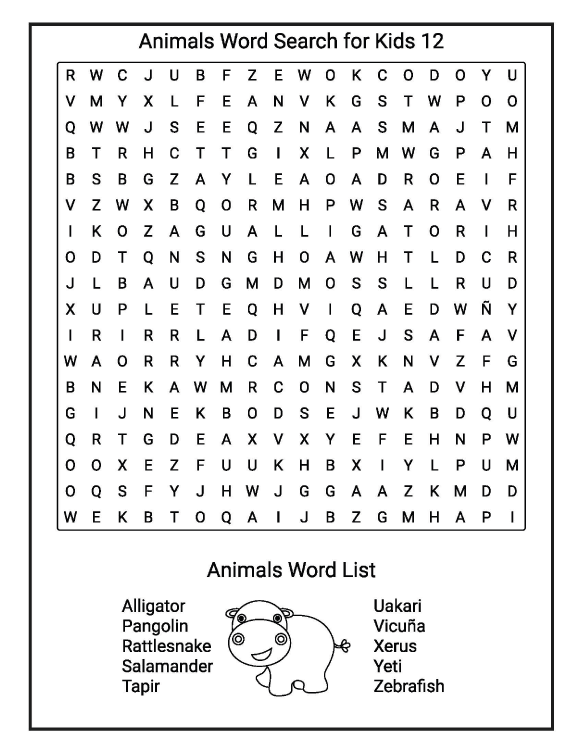 Fun Ways to Make Crosswords Engaging