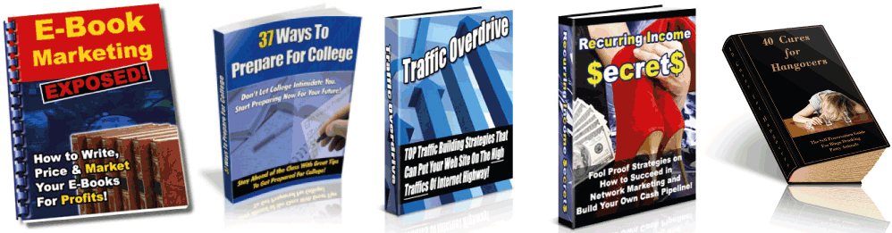 Future Trends in Work From Home Positions