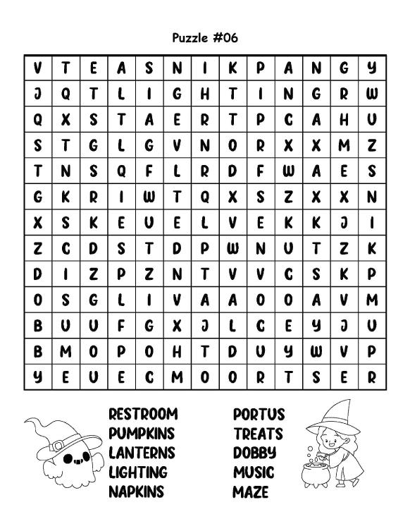 How Parents and Teachers Can Encourage Daily Crossword Habits