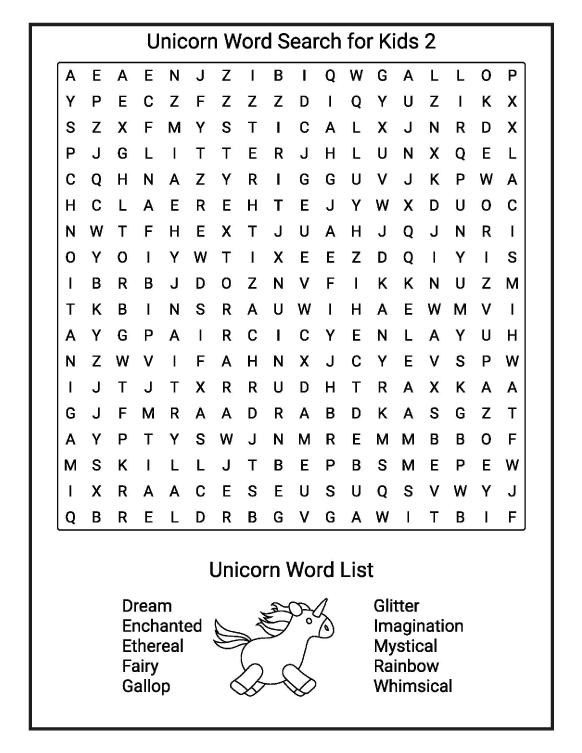 How to Use Free Crosswords at Home and in the Classroom